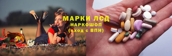 мяу мяу мука Кулебаки
