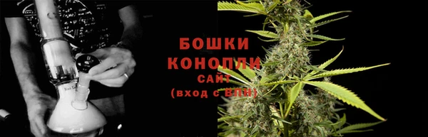 стаф Абдулино