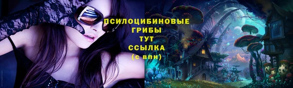 меф Абаза